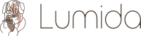 Lumida